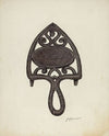Trivet