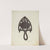 Trivet by Sydney Roberts
