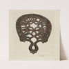 Trivet by Sydney Roberts