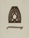 Trivet