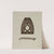 Trivet by Wellington Blewett