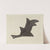 Trivet by William Roberts
