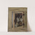 Trompe L'oeil. A Cabinet Of Curiosities With An Ivory Tankard by Cornelius Norbertus Gijsbrechts