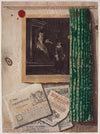 Trompe l’Oeil Still Life