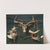 Trophies of the Hunt (1899) by Alexander Pope