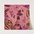 Tropical Flowers by Anonymous