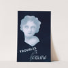 Troubles de la femme (1910-1950)