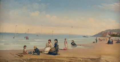 Trouville