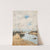 Trouville, le lougre échoué by Eugène Boudin