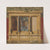 Troy Triptych – Compositional Study (1870-2) by Sir Edward Coley Burne-Jones
