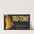 Tru-Tone Produce Label (1930-1950)