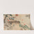 True Account of Events in China Received by Telegram; Occupation of the Battery at Dagu by the Japanese Army (1900) by Adachi Ginkō