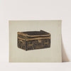 Trunk by Albert Pratt