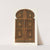 Tsarskiia dveri byvshago Savvina monastyria, bliz g. Tveri. Postavleny pri derzhave tsaria Ioanna Vasil'evicha IV, v 1561 godu by Fedor Grigoryevich Solntsev