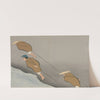 Tugging Boats (Hikibune) (1909-1910) by Kamisaka Sekka