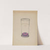 Tumbler by Gertrude Lemberg