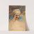 Turkish Cayeek by Miner Kilbourne Kellogg
