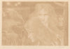 Twee jonge vrouwen, zwanen en een zaaiende oude man (1898)