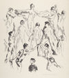 Twelve Men (1921)