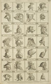 Twenty-eight helmet designs.