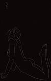 Twenty-five nudes Pl 03