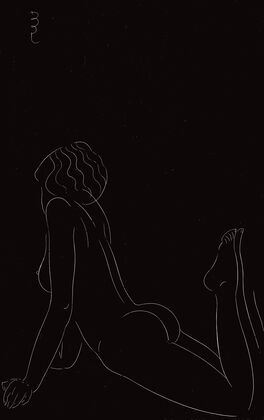 Twenty-five nudes Pl 03