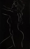 Twenty-five nudes Pl 07