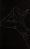 Twenty-five nudes Pl 08