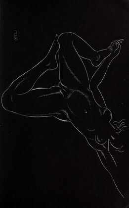Twenty-five nudes Pl 08