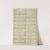 Twenty horizontal ornamental designs. by Michael Angelo Pergolesi