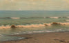 Twilight Surf