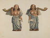Two Angels