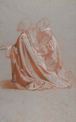 Two Bishops