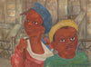 Two Boys