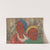 Two Boys by G. Kahn