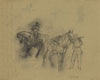 Two cavalrymen