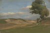 Two farmers by the wayside