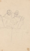 Two Figures