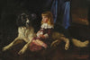 Two Friends