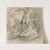 Two Girls in a Landscape by George Frost