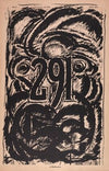 Two hundred ninety-one (1915-1916)