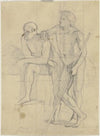 Beheading of Saint Dorothea (1516)
