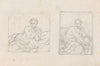 Two Postures