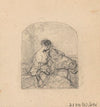 Two Women