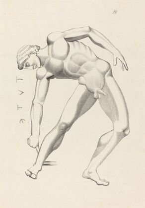 Tydaeus