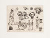 Types from Arizona (1886)
