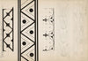 Typografische banden