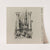 U (1882-1883) by Gustave Fraipont