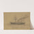 U.S. Gun Boat Montecello by Alfred Rudolph Waud