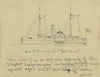 U.S. Transport ‘Belvidere’